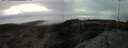 ./images/calvert/hecate/20260521/hecate20260521_193002M.jpg