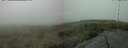 ./images/calvert/hecate/20260521/hecate20260521_202502M.jpg
