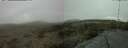 ./images/calvert/hecate/20260521/hecate20260521_205002M.jpg