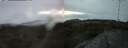 ./images/calvert/hecate/20260521/hecate20260521_215001M.jpg