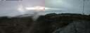 ./images/calvert/hecate/20260521/hecate20260521_215501M.jpg
