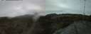 ./images/calvert/hecate/20260521/hecate20260521_220002M.jpg