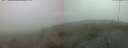 ./images/calvert/hecate/20260522/hecate20260522_051001M.jpg