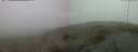 ./images/calvert/hecate/20260522/hecate20260522_051502M.jpg