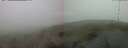 ./images/calvert/hecate/20260522/hecate20260522_052002M.jpg