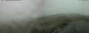 ./images/calvert/hecate/20260522/hecate20260522_054001M.jpg