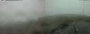 ./images/calvert/hecate/20260522/hecate20260522_055002M.jpg
