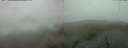 ./images/calvert/hecate/20260522/hecate20260522_055501M.jpg