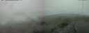 ./images/calvert/hecate/20260522/hecate20260522_060001M.jpg
