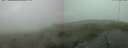 ./images/calvert/hecate/20260522/hecate20260522_063501M.jpg