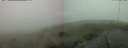 ./images/calvert/hecate/20260522/hecate20260522_064502M.jpg