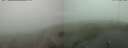 ./images/calvert/hecate/20260522/hecate20260522_065501M.jpg