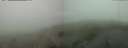 ./images/calvert/hecate/20260522/hecate20260522_070001M.jpg
