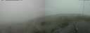 ./images/calvert/hecate/20260522/hecate20260522_070501M.jpg