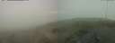 ./images/calvert/hecate/20260522/hecate20260522_075002M.jpg