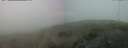 ./images/calvert/hecate/20260522/hecate20260522_081002M.jpg