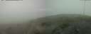 ./images/calvert/hecate/20260522/hecate20260522_081501M.jpg