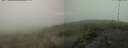 ./images/calvert/hecate/20260522/hecate20260522_084002M.jpg