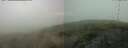 ./images/calvert/hecate/20260522/hecate20260522_085002M.jpg