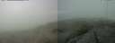 ./images/calvert/hecate/20260522/hecate20260522_120002M.jpg