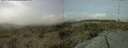 ./images/calvert/hecate/20260522/hecate20260522_135002M.jpg
