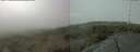 ./images/calvert/hecate/20260522/hecate20260522_143502M.jpg