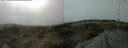 ./images/calvert/hecate/20260522/hecate20260522_154002M.jpg