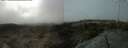 ./images/calvert/hecate/20260522/hecate20260522_155502M.jpg