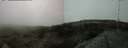 ./images/calvert/hecate/20260522/hecate20260522_170002M.jpg