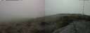 ./images/calvert/hecate/20260522/hecate20260522_175002M.jpg