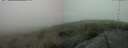 ./images/calvert/hecate/20260522/hecate20260522_190002M.jpg