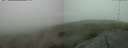 ./images/calvert/hecate/20260522/hecate20260522_195001M.jpg
