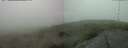 ./images/calvert/hecate/20260522/hecate20260522_200002M.jpg