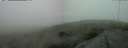 ./images/calvert/hecate/20260522/hecate20260522_210501M.jpg