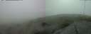 ./images/calvert/hecate/20260522/hecate20260522_211001M.jpg