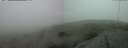 ./images/calvert/hecate/20260522/hecate20260522_211502M.jpg