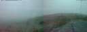 ./images/calvert/hecate/20260523/hecate20260523_045001M.jpg