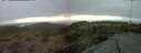 ./images/calvert/hecate/20260523/hecate20260523_060001M.jpg