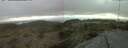./images/calvert/hecate/20260523/hecate20260523_061001M.jpg