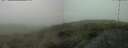 ./images/calvert/hecate/20260523/hecate20260523_085001M.jpg