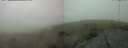 ./images/calvert/hecate/20260523/hecate20260523_095001M.jpg