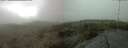 ./images/calvert/hecate/20260523/hecate20260523_104002M.jpg