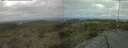 ./images/calvert/hecate/20260523/hecate20260523_114001M.jpg