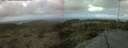 ./images/calvert/hecate/20260523/hecate20260523_120001M.jpg