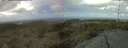 ./images/calvert/hecate/20260523/hecate20260523_122002M.jpg