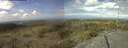 ./images/calvert/hecate/20260523/hecate20260523_124002M.jpg