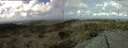 ./images/calvert/hecate/20260523/hecate20260523_130002M.jpg