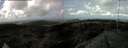 ./images/calvert/hecate/20260523/hecate20260523_130501M.jpg