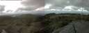 ./images/calvert/hecate/20260523/hecate20260523_134002M.jpg