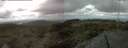 ./images/calvert/hecate/20260523/hecate20260523_140001M.jpg